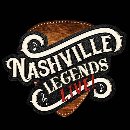 Country artists Tribute